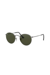 Rb3447 029 53 Unisex Güneş Gözlüğü Round